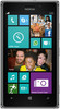 Смартфон Nokia Lumia 925 - Новоалтайск