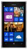 Сотовый телефон Nokia Nokia Nokia Lumia 925 Black - Новоалтайск