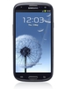 Смартфон Samsung + 1 ГБ RAM+  Galaxy S III GT-i9300 16 Гб 16 ГБ - Новоалтайск