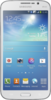 Samsung Galaxy Mega 5.8 Duos i9152 - Новоалтайск