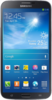 Samsung Galaxy Mega 6.3 i9200 8GB - Новоалтайск