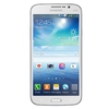 Смартфон Samsung Galaxy Mega 5.8 GT-i9152 - Новоалтайск