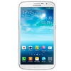 Смартфон Samsung Galaxy Mega 6.3 GT-I9200 8Gb - Новоалтайск