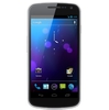 Смартфон Samsung Galaxy Nexus GT-I9250 16 ГБ - Новоалтайск