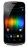 Смартфон Samsung Galaxy Nexus GT-I9250 Grey - Новоалтайск