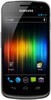 Samsung Galaxy Nexus i9250 - Новоалтайск