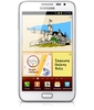 Смартфон Samsung Galaxy Note N7000 16Gb 16 ГБ - Новоалтайск