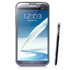 Смартфон Samsung Galaxy Note 2 N7100 16Gb 16 ГБ - Новоалтайск
