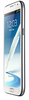 Смартфон Samsung Galaxy Note 2 GT-N7100 White - Новоалтайск