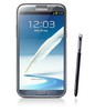 Мобильный телефон Samsung Galaxy Note II N7100 16Gb - Новоалтайск
