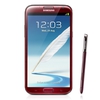 Смартфон Samsung Galaxy Note 2 GT-N7100ZRD 16 ГБ - Новоалтайск