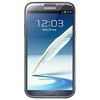 Смартфон Samsung Galaxy Note II GT-N7100 16Gb - Новоалтайск