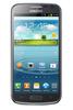 Смартфон Samsung Galaxy Premier GT-I9260 Silver 16 Gb - Новоалтайск