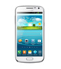 Смартфон Samsung Galaxy Premier GT-I9260 Ceramic White - Новоалтайск