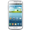 Смартфон Samsung Galaxy Premier GT-I9260   + 16 ГБ - Новоалтайск