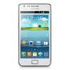 Смартфон Samsung Galaxy S II Plus GT-I9105 - Новоалтайск