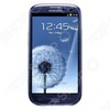 Смартфон Samsung Galaxy S III GT-I9300 16Gb - Новоалтайск
