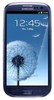 Мобильный телефон Samsung Galaxy S III 64Gb (GT-I9300) - Новоалтайск