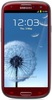Смартфон Samsung Galaxy S3 GT-I9300 16Gb Red - Новоалтайск