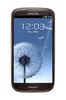 Смартфон Samsung Galaxy S3 GT-I9300 16Gb Amber Brown - Новоалтайск