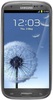 Смартфон Samsung Galaxy S3 GT-I9300 16Gb Titanium grey - Новоалтайск