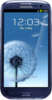 Samsung Galaxy S3 i9300 16GB Pebble Blue - Новоалтайск