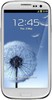 Samsung Galaxy S3 i9300 32GB Marble White - Новоалтайск
