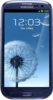 Samsung Galaxy S3 i9300 32GB Pebble Blue - Новоалтайск