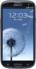 Samsung Galaxy S3 i9300 16GB Full Black - Новоалтайск