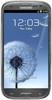 Samsung Galaxy S3 i9300 16GB Titanium Grey - Новоалтайск