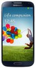 Мобильный телефон Samsung Galaxy S4 16Gb GT-I9500 - Новоалтайск