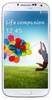 Смартфон Samsung Galaxy S4 16Gb GT-I9505 - Новоалтайск