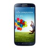 Мобильный телефон Samsung Galaxy S4 32Gb (GT-I9500) - Новоалтайск