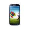 Мобильный телефон Samsung Galaxy S4 32Gb (GT-I9505) - Новоалтайск
