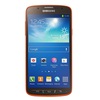 Смартфон Samsung Galaxy S4 Active GT-i9295 16 GB - Новоалтайск