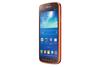Смартфон Samsung Galaxy S4 Active GT-I9295 Orange - Новоалтайск