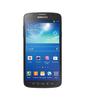 Смартфон Samsung Galaxy S4 Active GT-I9295 Gray - Новоалтайск