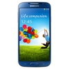 Смартфон Samsung Galaxy S4 GT-I9505 16Gb - Новоалтайск