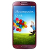 Смартфон Samsung Galaxy S4 GT-i9505 16 Gb - Новоалтайск