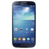 Смартфон Samsung Galaxy S4 GT-I9500 64 GB - Новоалтайск