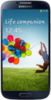 Samsung Galaxy S4 i9500 16GB - Новоалтайск