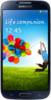 Samsung Galaxy S4 i9505 16GB - Новоалтайск