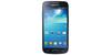 Смартфон Samsung Galaxy S4 mini Duos GT-I9192 Black - Новоалтайск