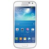 Samsung Galaxy S4 mini GT-I9190 8GB белый - Новоалтайск
