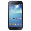 Samsung Galaxy S4 mini GT-I9192 8GB черный - Новоалтайск