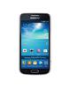Смартфон Samsung Galaxy S4 Zoom SM-C101 Black - Новоалтайск