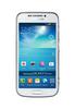 Смартфон Samsung Galaxy S4 Zoom SM-C101 White - Новоалтайск