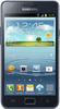 Смартфон SAMSUNG I9105 Galaxy S II Plus Blue - Новоалтайск