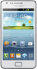 Samsung i9105 Galaxy S 2 Plus - Новоалтайск