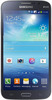 Смартфон SAMSUNG I9152 Galaxy Mega 5.8 Black - Новоалтайск